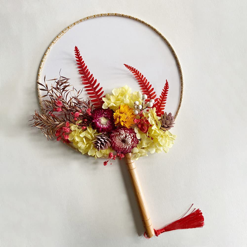 Supvox DIY Resin Art Decor Natural Dried Flower Set for Resin Art Scented Candle Decor Photo Frame Ornament Room Decoration(Orange) Supvox DIY Resin Art Decor Natural Dried Flower Set for Resin Art Scented Candle Decor Photo Frame Ornament Room Decoration(Orange)